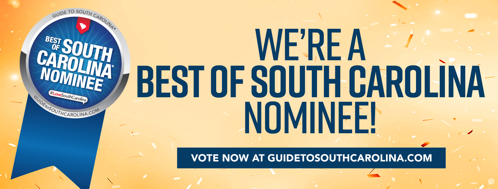 Vote for Myrtle beach Animal Hospital!