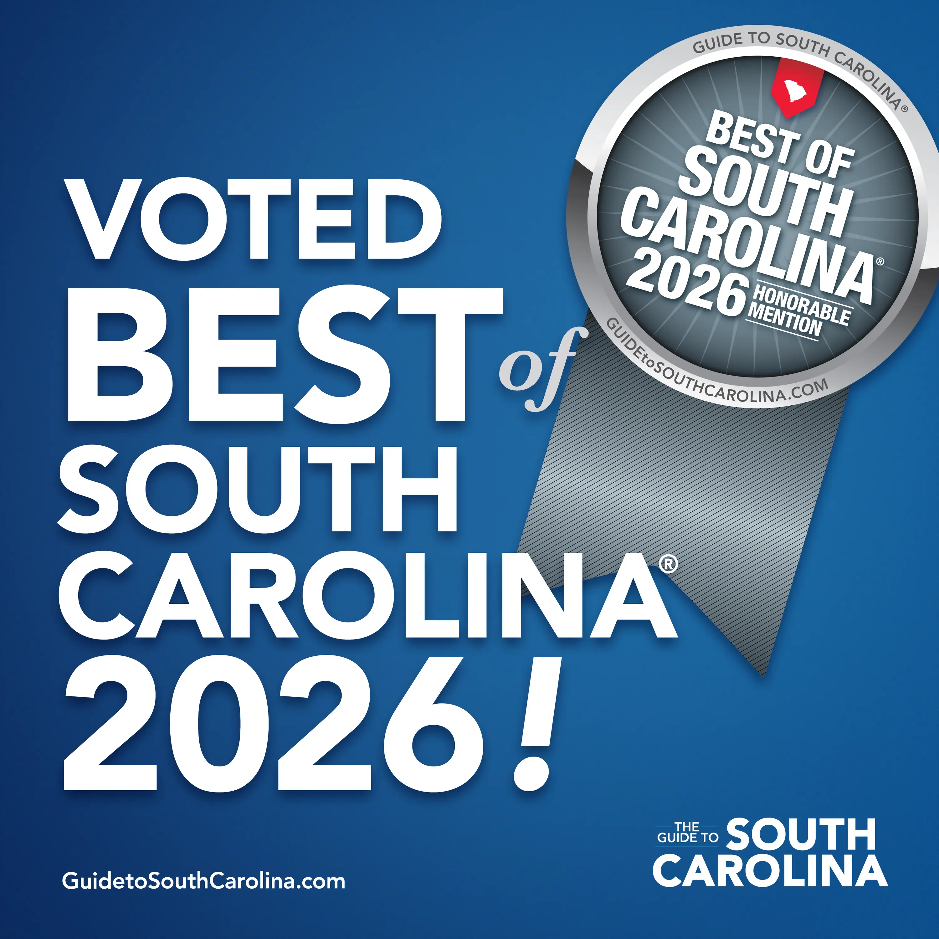 Vote for Myrtle beach Animal Hospital!