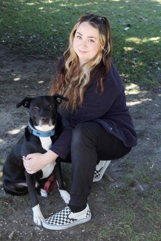 Renee , Veterinary Technician